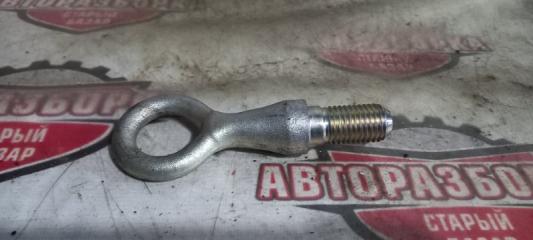 Крюк буксировочный MAZDA CX-5 2015