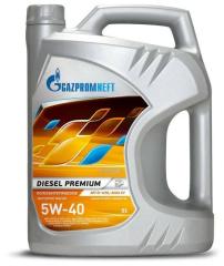 Масло моторное - 5 литров МАСЛА И ТЕХНИЧЕСКИЕ ЖИДКОСТИ