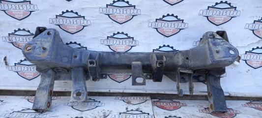 Балка подвески передняя MAZDA BONGO 1997 контрактная Балка подвески передняя MAZDA BONGO 1997