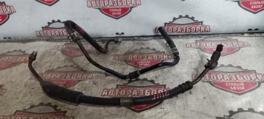 ШЛАНГ ГИДРОУСИЛИТЕЛЯ DAIHATSU TERIOS KID 2000