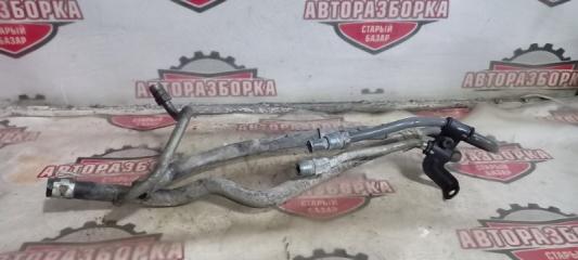 Шланг гидроусилителя TOYOTA SUCCEED 2007