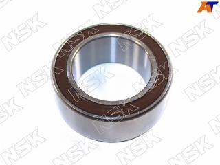 Подшипник кондиционера