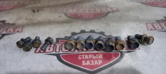 Болт кардана SUZUKI JIMNY 1999