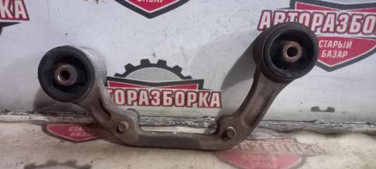 Запчасть крепление редуктора NISSAN X-TRAIL 2002