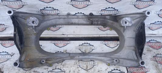 Запчасть балка под двс LEXUS GS350 2009