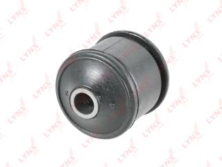 Сайлентблок задней продольной тяги MITSUBISHI PAJERO IO