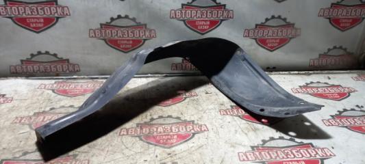 Фото запчасти подкрылок передний правый SUZUKI KEI 2004 контрактная запчасть Запчасть подкрылок передний правый SUZUKI KEI 2004