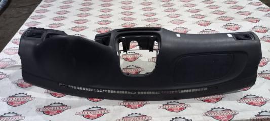 Торпедо TOYOTA SPRINTER CARIB 2001