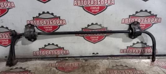 Запчасть стабилизатор задний MAZDA ATENZA 2012