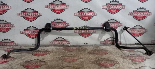 Запчасть стабилизатор передний MAZDA ATENZA 2012