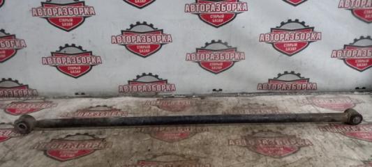 Тяга поперечная панара TOYOTA SUCCEED 2007
