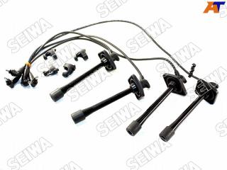 Высоковольтные провода TOYOTA CALDINA 1992-1996