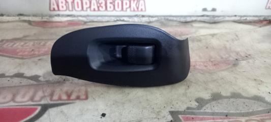Кнопка стеклоподъемника передняя левая SUBARU LEGACY 1999