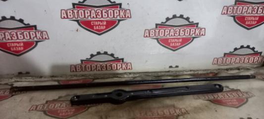 ВОРОТОК ПОД ЗАПАСКУ