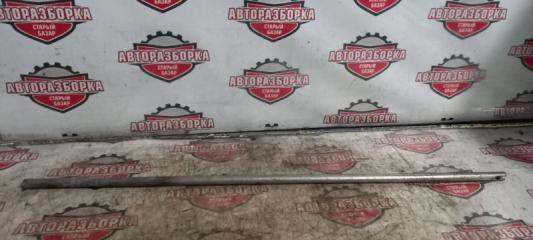 ВОРОТОК ПОД ЗАПАСКУ