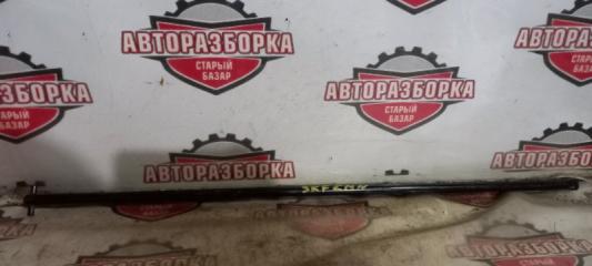 ВОРОТОК ПОД ЗАПАСКУ