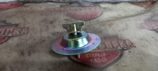 Болт крепления запаски NISSAN DUALIS 2007 контрактная Болт крепления запаски NISSAN DUALIS 2007