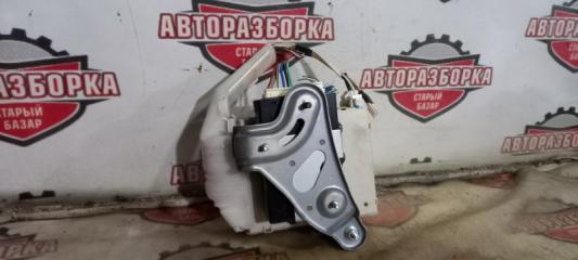 Фото запчасти блок предохранителей LEXUS GS350 2009 контрактная запчасть Запчасть блок предохранителей LEXUS GS350 2009