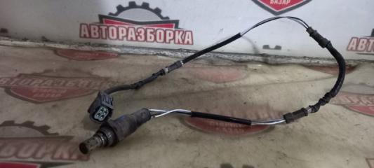 Лямбда зонд HONDA FIT 2008