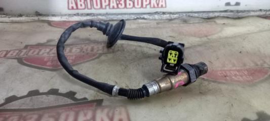 Запчасть лямбда зонд MITSUBISHI OUTLANDER 2007