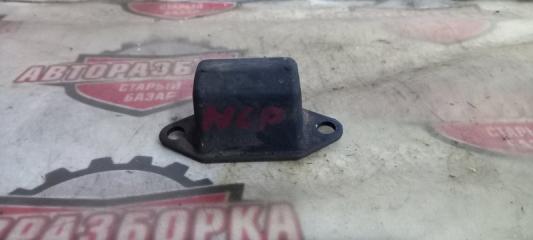 Отбойник TOYOTA PLATZ 2001