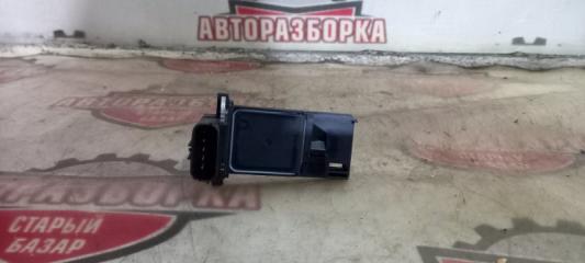 ДАТЧИК РАСХОДА ВОЗДУХА HONDA FIT 2008