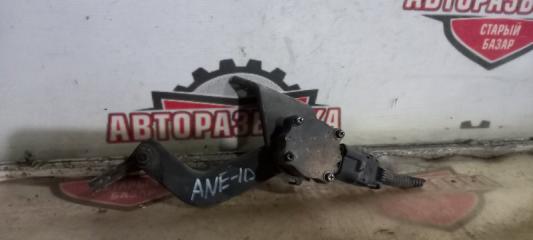 Датчик высоты дорожного просвета TOYOTA WISH 2005
