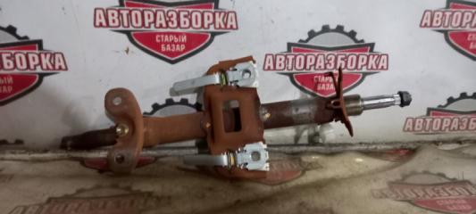 Запчасть колонка рулевая TOYOTA SPRINTER CARIB 2001