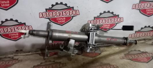 Колонка рулевая NISSAN GLORIA 2000