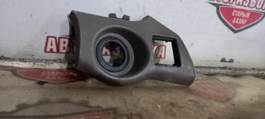КОНСОЛЬ ЗАМКА ЗАЖИГАНИЯ TOYOTA HARRIER 2000