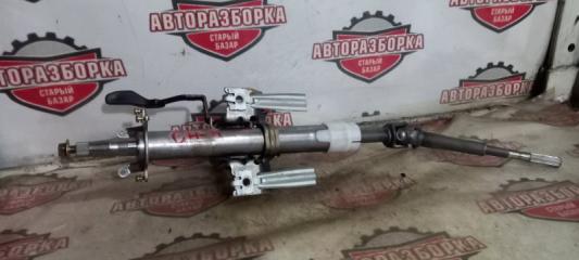 Запчасть колонка рулевая HONDA HR-V 2000
