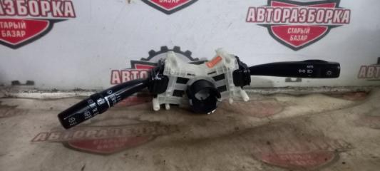 Запчасть блок подрулевых переключателей TOYOTA NADIA 1998