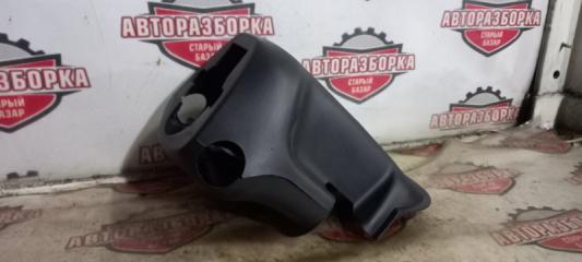 Кожух рулевой колонки MIRAGE 2012 A05A 3A90