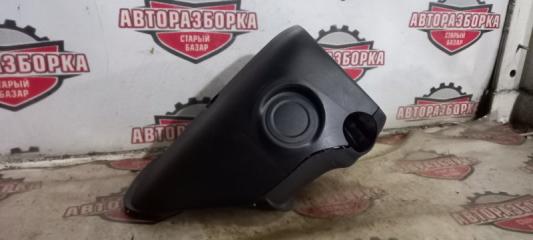 Кожух рулевой колонки MIRAGE 2012 A05A 3A90