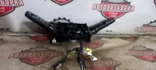 Запчасть блок подрулевых переключателей MITSUBISHI MIRAGE 2012