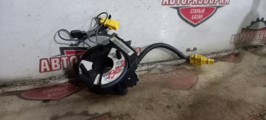 Запчасть шлейф лента HONDA PRELUDE 1997