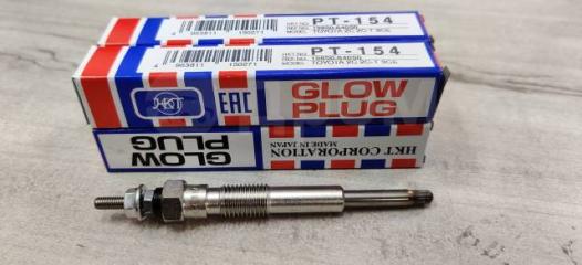 Свеча накала TOYOTA
