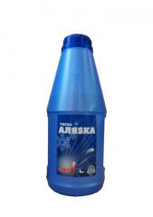 Тосол - 1литр