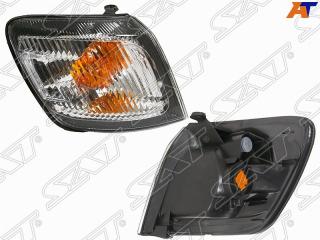 Запчасть габарит правый TOYOTA IPSUM 96-98