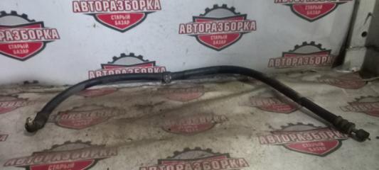 ШЛАНГ ГИДРОУСИЛИТЕЛЯ MITSUBISHI FUSO CANTER 1990