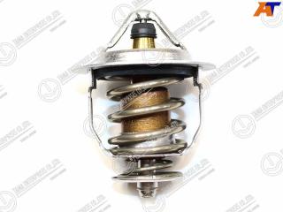 Термостат TOYOTA