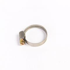 Хомут червячный ВОСХОД 25-40