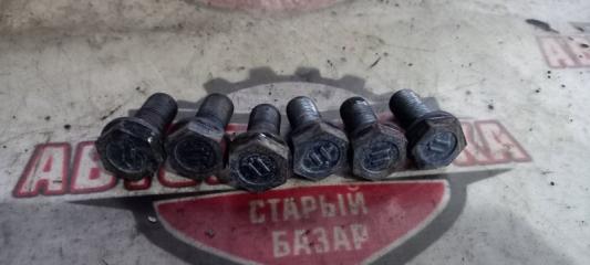 Болт маховика MITSUBISHI PAJERO