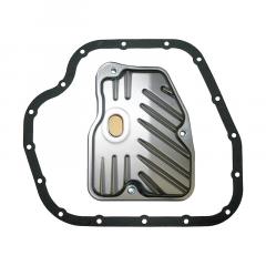 Фильтр акпп MAZDA DEMIO