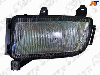 Фара противотуманная левая TOYOTA TOWN ACE NOAH 96-98