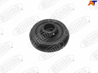 Шайба болта клапанной крышки TOYOTA