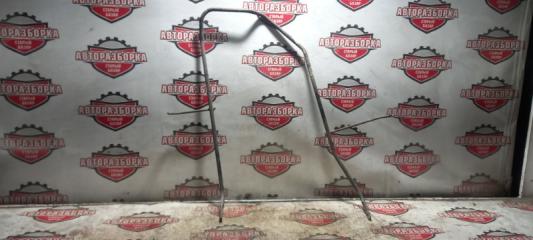 Крепление запасного колеса TOYOTA TOWN ACE NOAH 1996