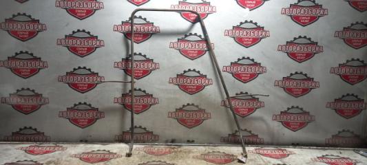 Крепление запасного колеса TOYOTA TOWN ACE NOAH