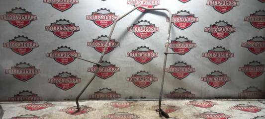 Крепление запасного колеса TOYOTA TOWN ACE NOAH