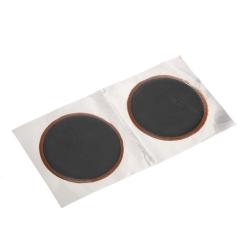 Латка для ремонта камер